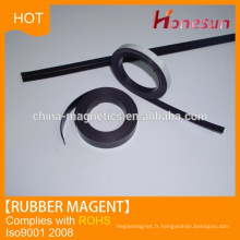 Rubber Magnets